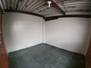 Alugar Casa / Padr&atilde;o em S&atilde;o Jos&eacute; do Rio Preto R$ 1.428,51 - Foto 30