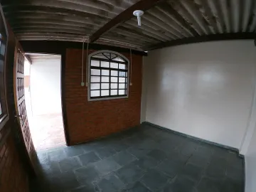 Alugar Casa / Padr&atilde;o em S&atilde;o Jos&eacute; do Rio Preto R$ 1.428,51 - Foto 31