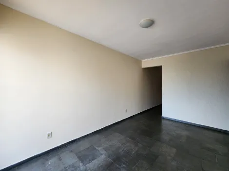 Comprar Apartamento / Padr&atilde;o em S&atilde;o Jos&eacute; do Rio Preto R$ 240.000,00 - Foto 2