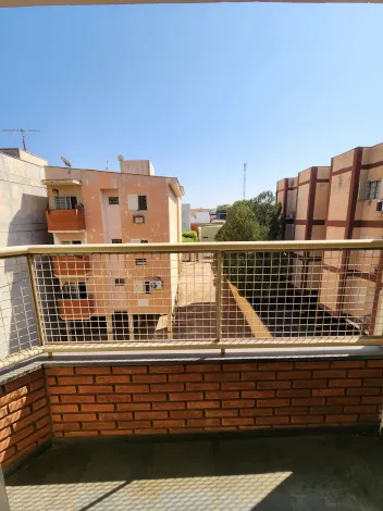 Comprar Apartamento / Padr&atilde;o em S&atilde;o Jos&eacute; do Rio Preto R$ 240.000,00 - Foto 3