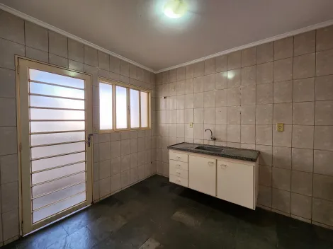 Comprar Apartamento / Padr&atilde;o em S&atilde;o Jos&eacute; do Rio Preto R$ 240.000,00 - Foto 4