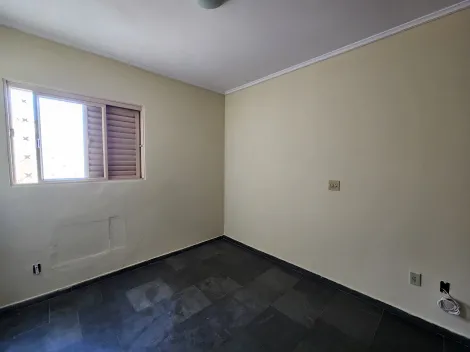 Comprar Apartamento / Padr&atilde;o em S&atilde;o Jos&eacute; do Rio Preto R$ 240.000,00 - Foto 5