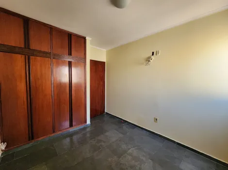 Comprar Apartamento / Padr&atilde;o em S&atilde;o Jos&eacute; do Rio Preto R$ 240.000,00 - Foto 6