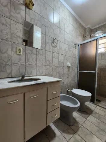 Comprar Apartamento / Padr&atilde;o em S&atilde;o Jos&eacute; do Rio Preto R$ 240.000,00 - Foto 7