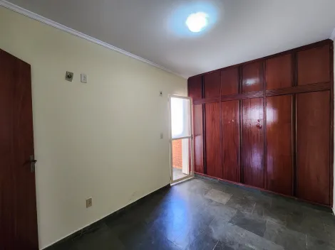Comprar Apartamento / Padr&atilde;o em S&atilde;o Jos&eacute; do Rio Preto R$ 240.000,00 - Foto 8