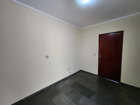 Comprar Apartamento / Padr&atilde;o em S&atilde;o Jos&eacute; do Rio Preto R$ 240.000,00 - Foto 9