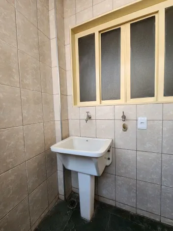 Comprar Apartamento / Padr&atilde;o em S&atilde;o Jos&eacute; do Rio Preto R$ 240.000,00 - Foto 10