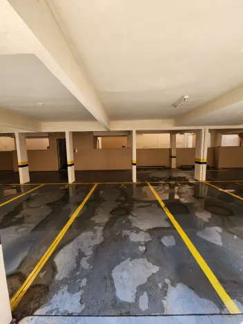 Comprar Apartamento / Padr&atilde;o em S&atilde;o Jos&eacute; do Rio Preto R$ 240.000,00 - Foto 11