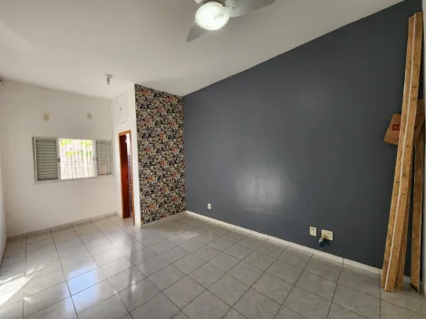 Comercial / Sala em S&atilde;o Jos&eacute; do Rio Preto 