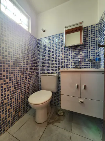 Alugar Comercial / Sala em S&atilde;o Jos&eacute; do Rio Preto R$ 750,00 - Foto 3