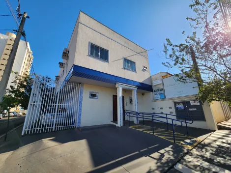 Alugar Comercial / Sala em S&atilde;o Jos&eacute; do Rio Preto R$ 750,00 - Foto 4