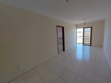 Alugar Apartamento / Padr&atilde;o em S&atilde;o Jos&eacute; do Rio Preto R$ 708,00 - Foto 2