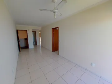 Alugar Apartamento / Padr&atilde;o em S&atilde;o Jos&eacute; do Rio Preto. apenas R$ 708,00