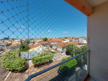 Alugar Apartamento / Padr&atilde;o em S&atilde;o Jos&eacute; do Rio Preto R$ 708,00 - Foto 6