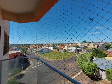 Alugar Apartamento / Padr&atilde;o em S&atilde;o Jos&eacute; do Rio Preto R$ 708,00 - Foto 7