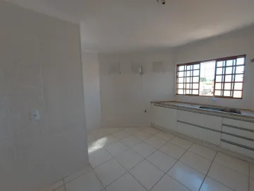Alugar Apartamento / Padr&atilde;o em S&atilde;o Jos&eacute; do Rio Preto R$ 708,00 - Foto 3