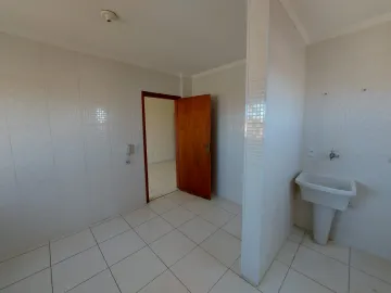 Alugar Apartamento / Padr&atilde;o em S&atilde;o Jos&eacute; do Rio Preto R$ 708,00 - Foto 5