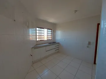 Alugar Apartamento / Padr&atilde;o em S&atilde;o Jos&eacute; do Rio Preto R$ 708,00 - Foto 4