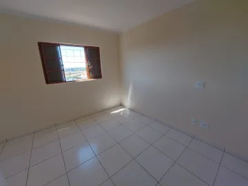 Alugar Apartamento / Padr&atilde;o em S&atilde;o Jos&eacute; do Rio Preto R$ 708,00 - Foto 9