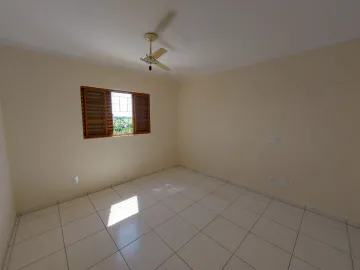 Alugar Apartamento / Padr&atilde;o em S&atilde;o Jos&eacute; do Rio Preto R$ 708,00 - Foto 11