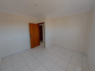 Alugar Apartamento / Padr&atilde;o em S&atilde;o Jos&eacute; do Rio Preto R$ 708,00 - Foto 10