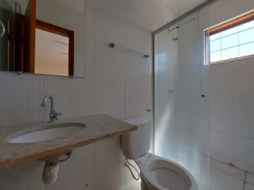 Alugar Apartamento / Padr&atilde;o em S&atilde;o Jos&eacute; do Rio Preto R$ 708,00 - Foto 13
