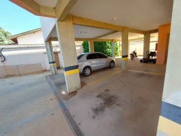 Alugar Apartamento / Padr&atilde;o em S&atilde;o Jos&eacute; do Rio Preto R$ 708,00 - Foto 14