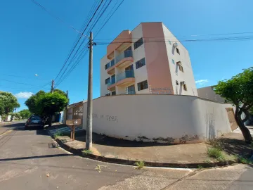 Alugar Apartamento / Padr&atilde;o em S&atilde;o Jos&eacute; do Rio Preto R$ 708,00 - Foto 15