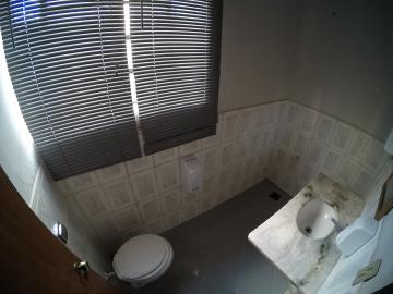 Alugar Comercial / Casa Comercial em S&atilde;o Jos&eacute; do Rio Preto R$ 4.500,00 - Foto 12