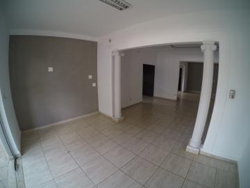 Alugar Comercial / Casa Comercial em S&atilde;o Jos&eacute; do Rio Preto R$ 4.500,00 - Foto 4