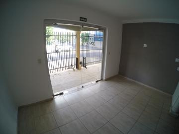 Alugar Comercial / Casa Comercial em S&atilde;o Jos&eacute; do Rio Preto R$ 4.500,00 - Foto 5