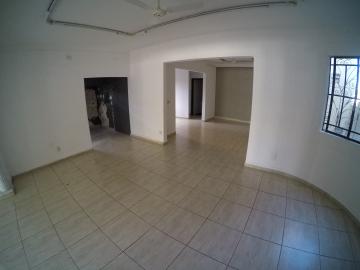 Alugar Comercial / Casa Comercial em S&atilde;o Jos&eacute; do Rio Preto R$ 4.500,00 - Foto 6