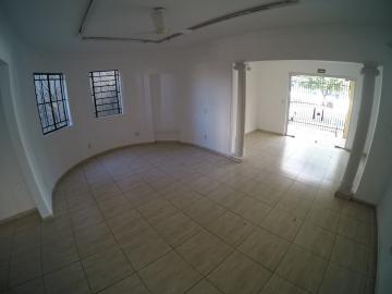 Alugar Comercial / Casa Comercial em S&atilde;o Jos&eacute; do Rio Preto R$ 4.500,00 - Foto 2