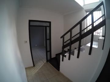 Alugar Comercial / Casa Comercial em S&atilde;o Jos&eacute; do Rio Preto R$ 4.500,00 - Foto 3