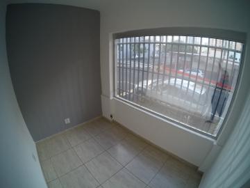 Alugar Comercial / Casa Comercial em S&atilde;o Jos&eacute; do Rio Preto R$ 4.500,00 - Foto 7