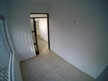 Alugar Comercial / Casa Comercial em S&atilde;o Jos&eacute; do Rio Preto R$ 4.500,00 - Foto 8