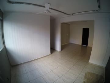 Alugar Comercial / Casa Comercial em S&atilde;o Jos&eacute; do Rio Preto R$ 4.500,00 - Foto 10