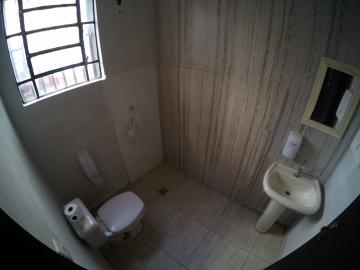Alugar Comercial / Casa Comercial em S&atilde;o Jos&eacute; do Rio Preto R$ 4.500,00 - Foto 13