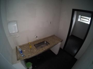 Alugar Comercial / Casa Comercial em S&atilde;o Jos&eacute; do Rio Preto R$ 4.500,00 - Foto 15
