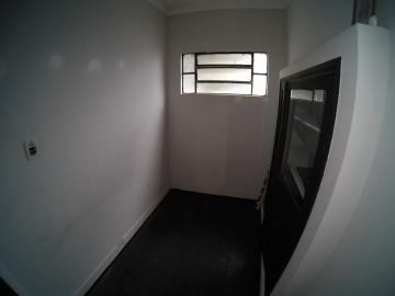 Alugar Comercial / Casa Comercial em S&atilde;o Jos&eacute; do Rio Preto R$ 4.500,00 - Foto 16