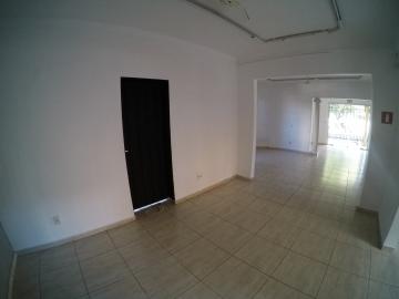 Alugar Comercial / Casa Comercial em S&atilde;o Jos&eacute; do Rio Preto R$ 4.500,00 - Foto 9