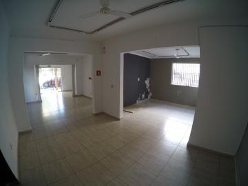 Alugar Comercial / Casa Comercial em S&atilde;o Jos&eacute; do Rio Preto R$ 4.500,00 - Foto 11