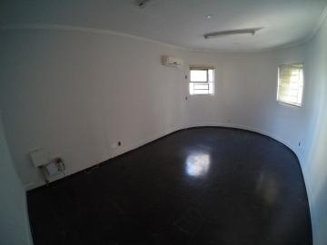 Alugar Comercial / Casa Comercial em S&atilde;o Jos&eacute; do Rio Preto R$ 4.500,00 - Foto 17