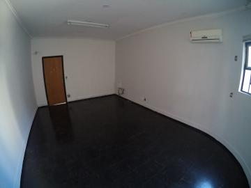 Alugar Comercial / Casa Comercial em S&atilde;o Jos&eacute; do Rio Preto R$ 4.500,00 - Foto 18