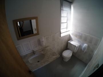 Alugar Comercial / Casa Comercial em S&atilde;o Jos&eacute; do Rio Preto R$ 4.500,00 - Foto 14