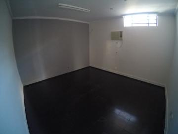 Alugar Comercial / Casa Comercial em S&atilde;o Jos&eacute; do Rio Preto R$ 4.500,00 - Foto 19