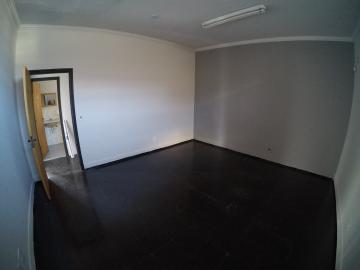 Alugar Comercial / Casa Comercial em S&atilde;o Jos&eacute; do Rio Preto R$ 4.500,00 - Foto 22