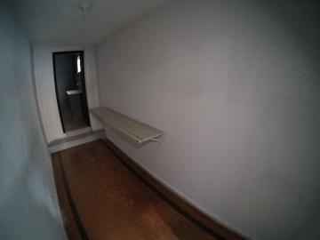 Alugar Comercial / Casa Comercial em S&atilde;o Jos&eacute; do Rio Preto R$ 4.500,00 - Foto 20
