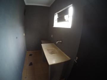 Alugar Comercial / Casa Comercial em S&atilde;o Jos&eacute; do Rio Preto R$ 4.500,00 - Foto 21
