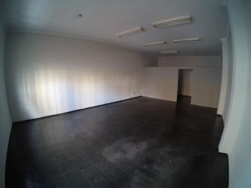 Alugar Comercial / Casa Comercial em S&atilde;o Jos&eacute; do Rio Preto R$ 4.500,00 - Foto 23